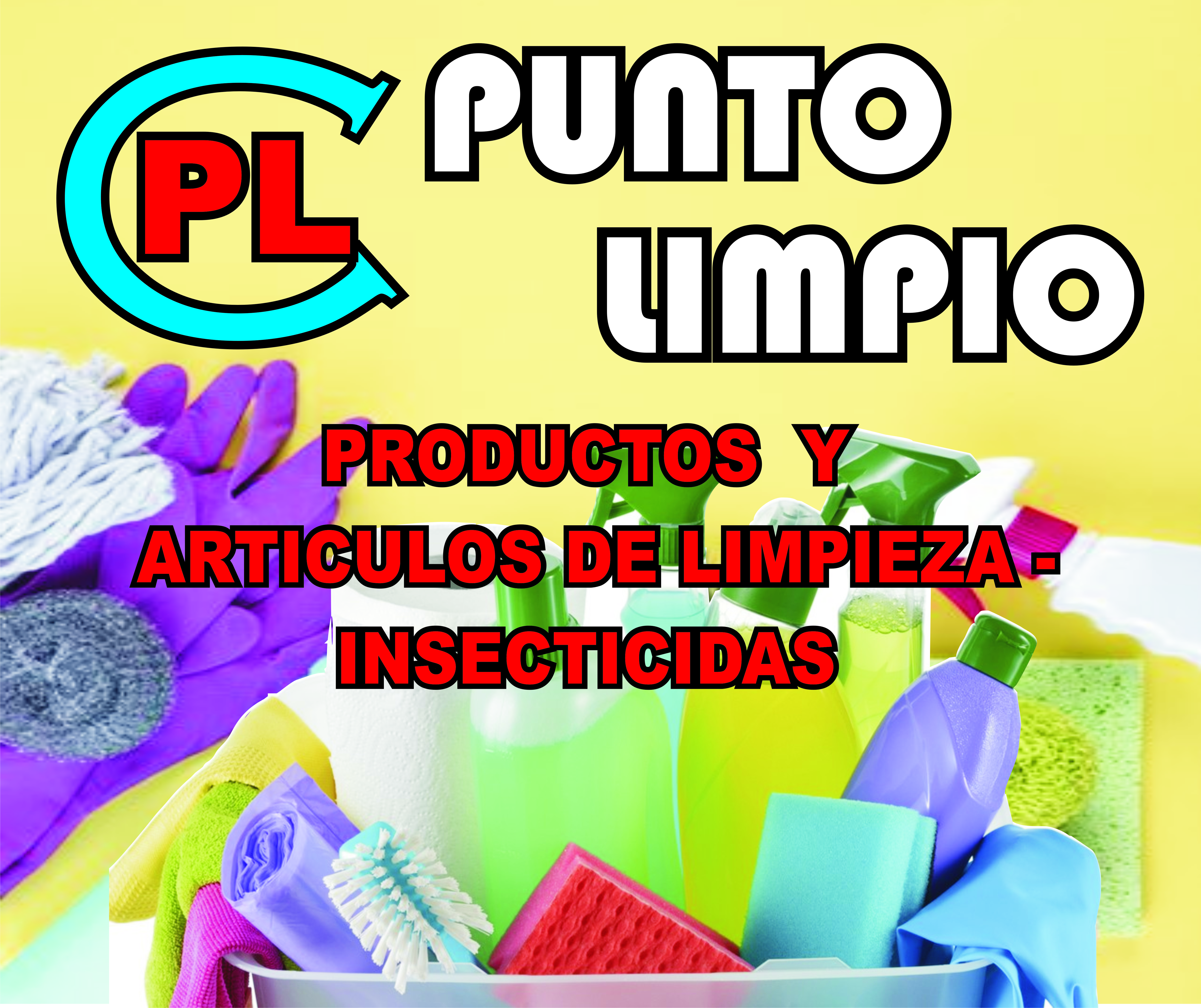 Sponsor