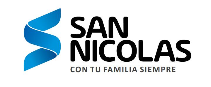 Sponsor